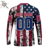 Nhl New Jersey Devils Special Design For Independence Day The Fourth Of July Hoodie 7 Q91pb.jpg - demo10