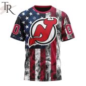 Nhl New Jersey Devils Special Design For Independence Day The Fourth Of July Hoodie 8 Umw6l.jpg - demo10
