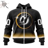 Nhl New Jersey Devils Special Eclipse Design Hoodie 2 Ust0x.jpg - demo10