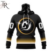 Nhl New Jersey Devils Special Eclipse Design Hoodie 4 Zgdyf.jpg - demo10