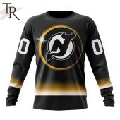 Nhl New Jersey Devils Special Eclipse Design Hoodie 6 Iuzw9.jpg - demo10