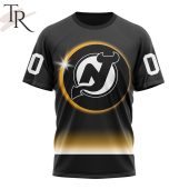Nhl New Jersey Devils Special Eclipse Design Hoodie 8 Syyny.jpg - demo10
