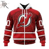 Nhl New Jersey Devils Special Gift For Valentines Day Hoodie 2 Folwe.jpg - demo10