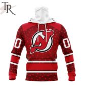 Nhl New Jersey Devils Special Gift For Valentines Day Hoodie 4 Cwk15.jpg - demo10