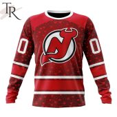 Nhl New Jersey Devils Special Gift For Valentines Day Hoodie 6 3b4q3.jpg - demo10