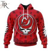 Nhl New Jersey Devils Special Grateful Dead Design Hoodie 1 Jp0p8.jpg - demo10