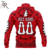 Nhl New Jersey Devils Special Grateful Dead Design Hoodie 5 Vxwgv.jpg - demo10