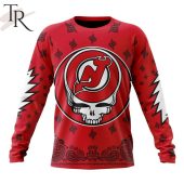 Nhl New Jersey Devils Special Grateful Dead Design Hoodie 6 Fikee.jpg - demo10