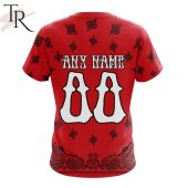 Nhl New Jersey Devils Special Grateful Dead Design Hoodie 9 5zh2o.jpg - demo10