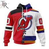 Nhl New Jersey Devils Special Home Mix Reverse Retro Personalized Kits Hoodie 1 Kxvjt.jpg - demo10