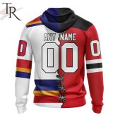 Nhl New Jersey Devils Special Home Mix Reverse Retro Personalized Kits Hoodie 3 Ck3yq.jpg - demo10