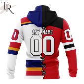 Nhl New Jersey Devils Special Home Mix Reverse Retro Personalized Kits Hoodie 5 Ljwqm.jpg - demo10