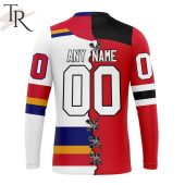Nhl New Jersey Devils Special Home Mix Reverse Retro Personalized Kits Hoodie 7 Sz9az.jpg - demo10