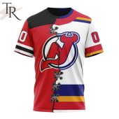 Nhl New Jersey Devils Special Home Mix Reverse Retro Personalized Kits Hoodie 8 80dnd.jpg - demo10