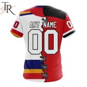 Nhl New Jersey Devils Special Home Mix Reverse Retro Personalized Kits Hoodie 9 Ysbzi.jpg - demo10