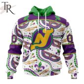Nhl New Jersey Devils Special Mardi Gras Design Hoodie 1 R8gqv.jpg - demo10