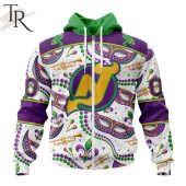 Nhl New Jersey Devils Special Mardi Gras Design Hoodie 2 Lo0eg.jpg - demo10