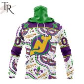 Nhl New Jersey Devils Special Mardi Gras Design Hoodie 4 Wsnws.jpg - demo10