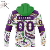 Nhl New Jersey Devils Special Mardi Gras Design Hoodie 5 Bd0fo.jpg - demo10