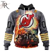Nhl New Jersey Devils Special Mix Kiss Band Design Hoodie 1 Lphqa.jpg - demo10