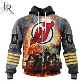 Nhl New Jersey Devils Special Mix Kiss Band Design Hoodie 2 Cfnj0.jpg - demo10