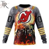 Nhl New Jersey Devils Special Mix Kiss Band Design Hoodie 6 Rx7z1.jpg - demo10