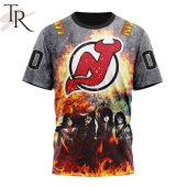 Nhl New Jersey Devils Special Mix Kiss Band Design Hoodie 8 Xl68z.jpg - demo10