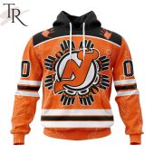 Nhl New Jersey Devils Special National Day For Truth And Reconciliation Design Hoodie 1 Extur.jpg - demo10