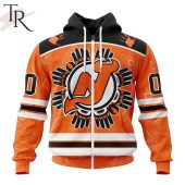 Nhl New Jersey Devils Special National Day For Truth And Reconciliation Design Hoodie 2 Lmef4.jpg - demo10