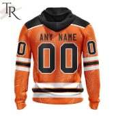 Nhl New Jersey Devils Special National Day For Truth And Reconciliation Design Hoodie 3 H5iwp.jpg - demo10