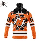 Nhl New Jersey Devils Special National Day For Truth And Reconciliation Design Hoodie 4 Muvql.jpg - demo10
