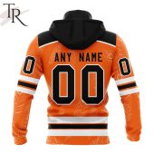 Nhl New Jersey Devils Special National Day For Truth And Reconciliation Design Hoodie 5 Gck8b.jpg - demo10