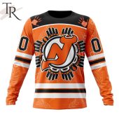 Nhl New Jersey Devils Special National Day For Truth And Reconciliation Design Hoodie 6 0vzku.jpg - demo10