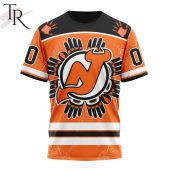 Nhl New Jersey Devils Special National Day For Truth And Reconciliation Design Hoodie 8 Ae1ya.jpg - demo10