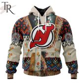Nhl New Jersey Devils Special Native Costume Design Hoodie 1 Bgdtt.jpg - demo10