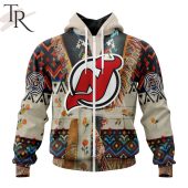 Nhl New Jersey Devils Special Native Costume Design Hoodie 2 Lhtbf.jpg - demo10