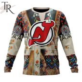 Nhl New Jersey Devils Special Native Costume Design Hoodie 6 3hzvo.jpg - demo10
