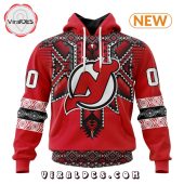 Nhl New Jersey Devils Special Native Heritage Design Hoodie 1 Xgfkj.jpg - demo10