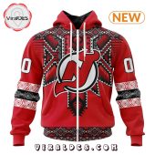 Nhl New Jersey Devils Special Native Heritage Design Hoodie 2 Gvjll.jpg - demo10