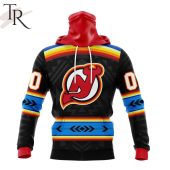Nhl New Jersey Devils Special Native Heritage Design Hoodie 4 7qfmq.jpg - demo10