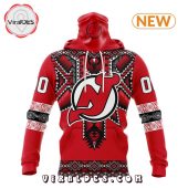Nhl New Jersey Devils Special Native Heritage Design Hoodie 4 I1b13.jpg - demo10