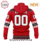 Nhl New Jersey Devils Special Native Heritage Design Hoodie 5 Zcx2o.jpg - demo10
