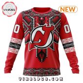 Nhl New Jersey Devils Special Native Heritage Design Hoodie 6 9bmoe.jpg - demo10