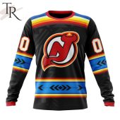 Nhl New Jersey Devils Special Native Heritage Design Hoodie 6 Pwzyf.jpg - demo10