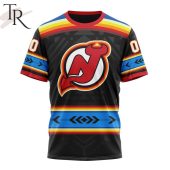 Nhl New Jersey Devils Special Native Heritage Design Hoodie 8 Opmqd.jpg - demo10