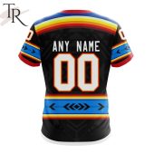 Nhl New Jersey Devils Special Native Heritage Design Hoodie 9 Sbacz.jpg - demo10