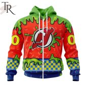 Nhl New Jersey Devils Special Nickelodeon Design Hoodie 2 0bykg.jpg - demo10