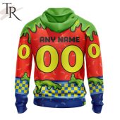 Nhl New Jersey Devils Special Nickelodeon Design Hoodie 3 Wv1kf.jpg - demo10