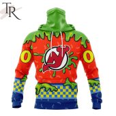 Nhl New Jersey Devils Special Nickelodeon Design Hoodie 4 Qvw6f.jpg - demo10
