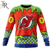 Nhl New Jersey Devils Special Nickelodeon Design Hoodie 6 B9qia.jpg - demo10
